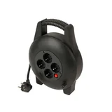 produžni kabel na koturu 4/10m ( 77810510 )
