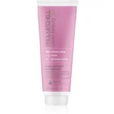 Paul Mitchell Clean Beauty Color Protect Conditioner balzam z revitalizacijskim učinkom 250 ml