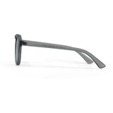 Ilanga Eyewear sunčane naočale Sex on the Beach silver mirror, grey | shoptok.hr