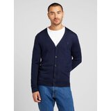 Polo Ralph Lauren Kardigan mornarsko plava | shoptok.hr
