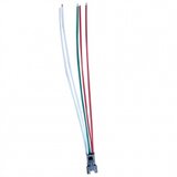 Konektor ZA SPI LED TRAKE | ePonuda.com