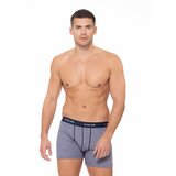 Adriatic Muške bokserice | shoptok.hr