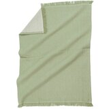 Tiseco Home Studio Bombažne kuhinjske krpe v kompletu 3 ks 50x70 cm Cavendish – | Shoptok.si