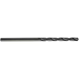 Milwaukee Metal Drill HSS-R 2,5 mm črna, (21107019)