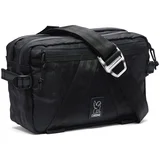 CHROME Industries Tensile Slide Sling Bag