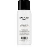 Balmain Hair Couture texturizing pršilo za volumen za lase 75 ml | Shoptok.si