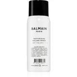 Texturizing sprej za volumen za kosu 75 ml