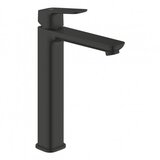 Grohe Cubeo slavina za umivaonik XL size MATT BLACK 1017292430