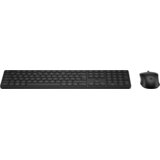 HP Multi-Device mis i tastatur Multi-Device mis i tastatur Multi-Device Dual-Mode Mis i tastatur | Eponuda.ba