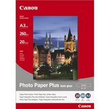Canon Papir SG-201 A3 | Eponuda.ba