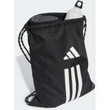 Adidas Torbica TR Gymsack, Crna
