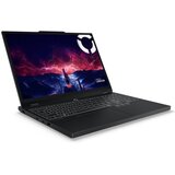 Lenovo Legion 5 15AHP10 Gaming laptop 83M0002HPB/32GB-1TB | Eponuda.ba
