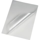 Hama 00050567 folija za laminiranje A4 25 kom Cijene