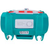 TOTAL TOOLS Digitalni multimeter, CATIII1000V/CATIV600V (TMT47503), (20928010) | Shoptok.si