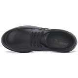 Enval 7713100 sarena | shoptok.hr