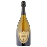 Dom_perignon Penušavo vino 2012 0.75l Cene