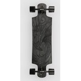 Landyachtz Drop Hammer - Black Eagle 36:5" Komplet black | Shoptok.si