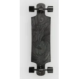 Drop Hammer - Black Eagle 36:5" Komplet black