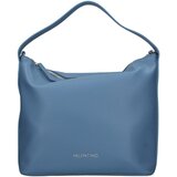 Valentino VBS5JM02 Plava | shoptok.hr