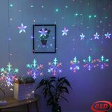 Lampice ledenice LED Pahulje Cijene