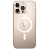  IPhone 16 Pro Max Clear Case with MagSafe | Eponuda.ba