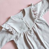 Caramell zeka za bebe | Eponuda.com