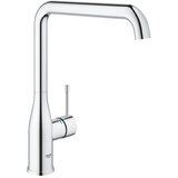 Grohe Essence baterija za sudoperu 30505000 | ePonuda.com