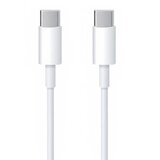 Kabel USB TYPE C TO TYPE C 66W 1M TORIMA | Eponuda.ba