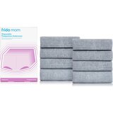 Frida Mom donje rublje za nakon porođaja Boy Short | shoptok.hr