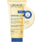 Uriage Xemose C8+ ulje za tuÅ¡iranje i kupanje Cijene