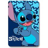 Disney Stitch Polarni Pokrivač | shoptok.hr
