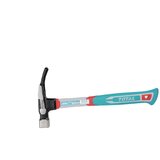 Total Tesarsko kladivo 600g (THCH61060) | Shoptok.si