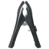 Telwin klešta rezervna ARIZONA (-) 150A 804180 | Eponuda.com