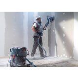 Bosch EXPERT M480 brusna mreža za rotacione brusilice 225mm, granulacija 120 - pakovanje od 5 komada - 2608901637 | ePonuda.com