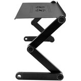  Postolje cooler za laptop 803 Desk Cene