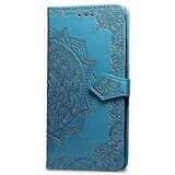 INORCO Za Sony Xperia 1 III Phone Case Komplet za mobilni telefon, (21859156) Cene