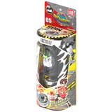 Spin fighters Legends - ROARING KING KONG | shoptok.hr