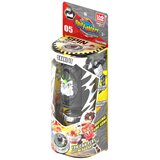 Spin fighters LEGENDS ROARING KING KONG, (5000156348) Cene