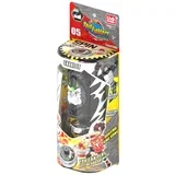 LEGENDS ROARING KING KONG, (5000156348)