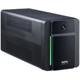 back-ups, 1600VA | tower, 230V, 4 x schuko