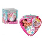  Set za ulepšavanje ( 03/228 ) | ePonuda.com