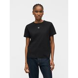 Calvin Klein Jeans Majica crna | shoptok.hr