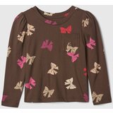 GAP Baby T-shirt Mix & Match - Girls | Shoptok.si