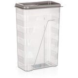  Posuda za začine CULINARIA 2,5l | shoptok.hr