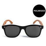 Vuch muške sunčane naočale Voyager | shoptok.hr