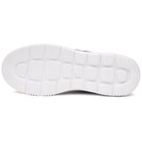 Hummel Tenisice Tyro za muškarce | shoptok.hr
