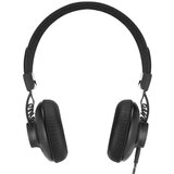 House Of Marley positive vibration 2.0 naglavne slušalke - black | Shoptok.si