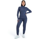 STRIX women‘s ULTRA Sports Pants Graystone