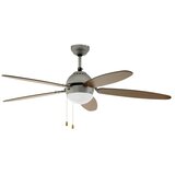 Eglo 35042 - Stropni ventilator SUSALE 1xE14/60W/230V | Eponuda.com