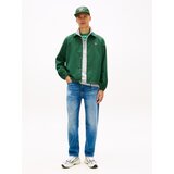 Tommy Jeans Kavbojke 'SONNY' moder denim | Shoptok.si